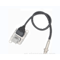 Chrysler Automobile 12V Sensor NOX 5WK97360 68227486AA